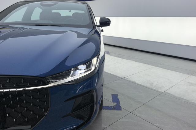 Lincoln Z id 3856981 из Китая 16