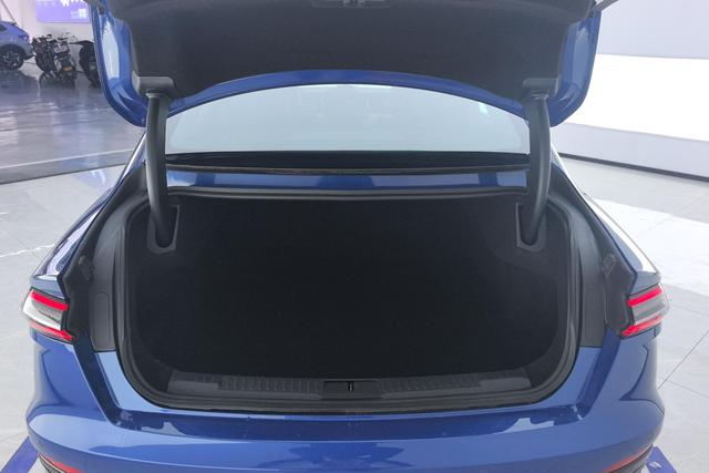 Lincoln Z id 3856981 из Китая 17