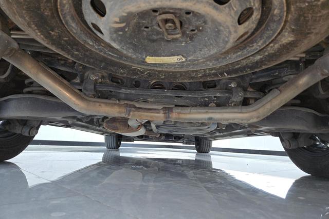 GAC Trumpchi Trumpchi M8 2023 Черный из Китая, фото 2