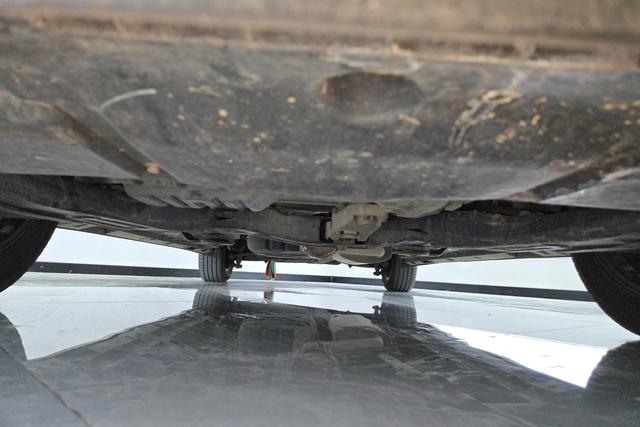 GAC Trumpchi Trumpchi M8 id 3810324 из Китая 7