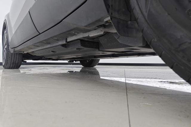 Toyota IZOA 2022 Темно-серый из Китая, фото 5