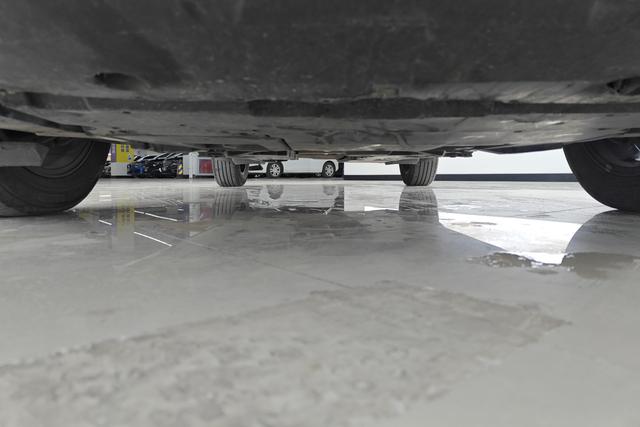 Toyota IZOA id 3783047 из Китая 7