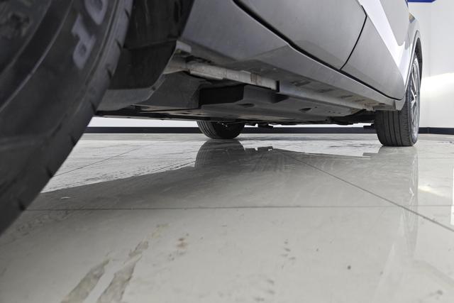 Toyota IZOA id 3783047 из Китая 11