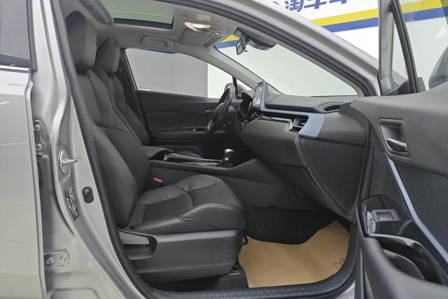 Toyota IZOA id 3783047 из Китая 13