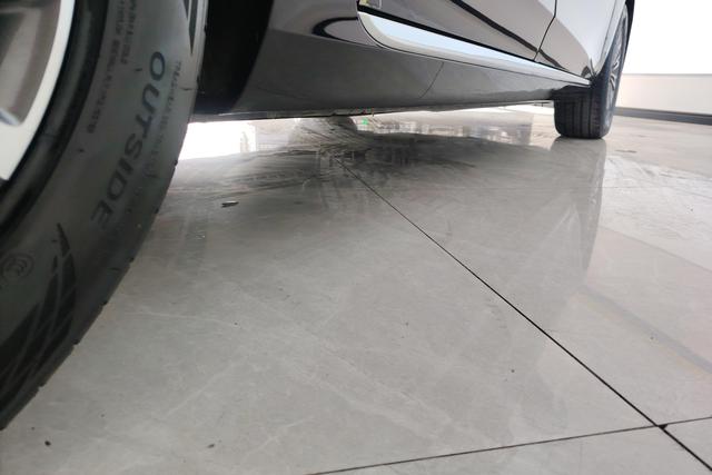 Red flag H5 id 3810373 из Китая 11