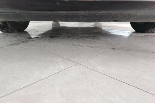 Red flag H5 id 3810373 из Китая 12