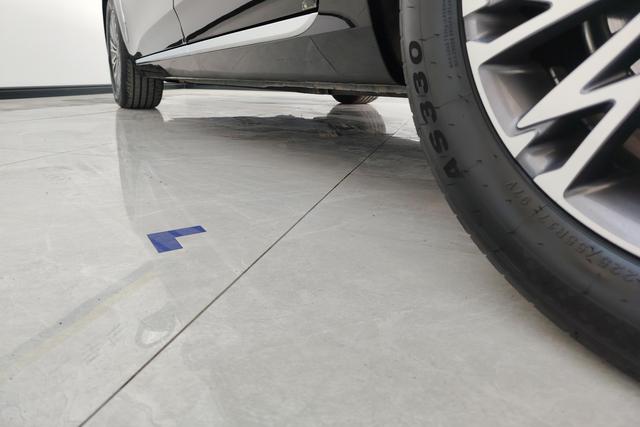 Red flag H5 id 3810373 из Китая 14