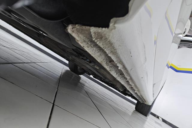 Pentium B70 id 3804514 из Китая 7