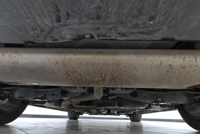 Pentium B70 id 3804514 из Китая 8