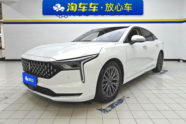 Pentium B70 id 3804514 из Китая 9