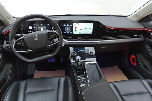 Pentium B70 id 3804514 из Китая 10