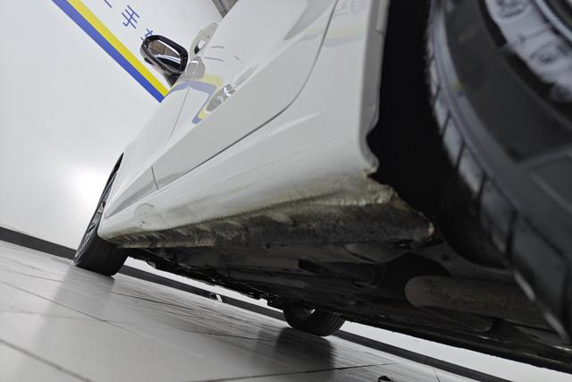 Pentium B70 id 3804514 из Китая 11