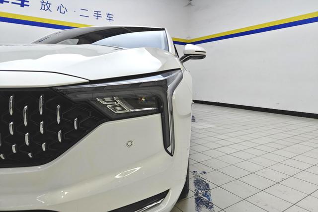 Pentium B70 id 3804514 из Китая 12