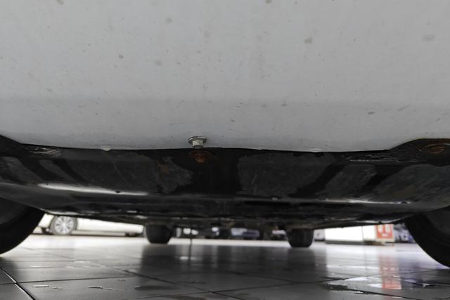 Pentium B70 id 3804514 из Китая 13