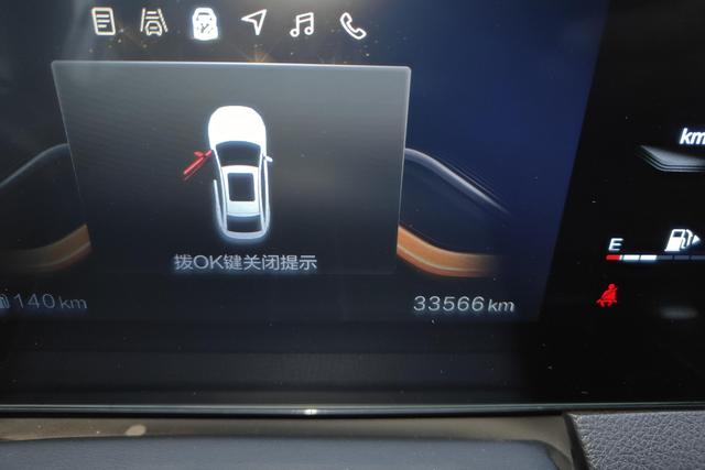 Pentium B70 id 3804514 из Китая 14