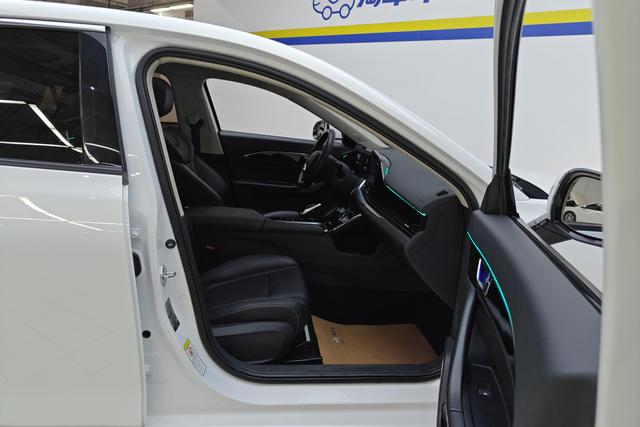 Pentium B70 id 3804514 из Китая 15