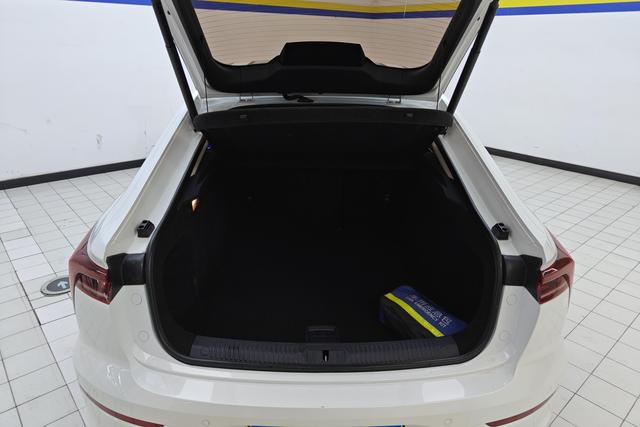 Pentium B70 id 3804514 из Китая 17