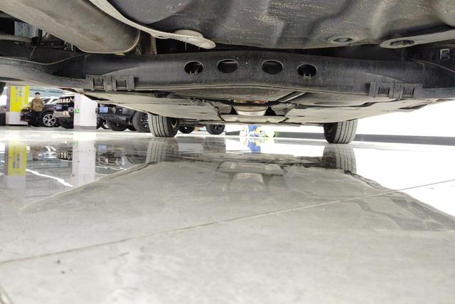 Volkswagen Polo id 3810288 из Китая 10