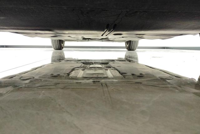 Volkswagen Polo id 3810288 из Китая 14