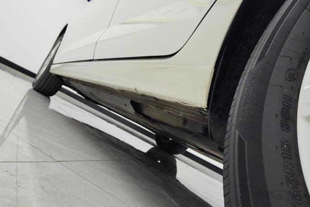 Volkswagen Polo id 3810288 из Китая 15