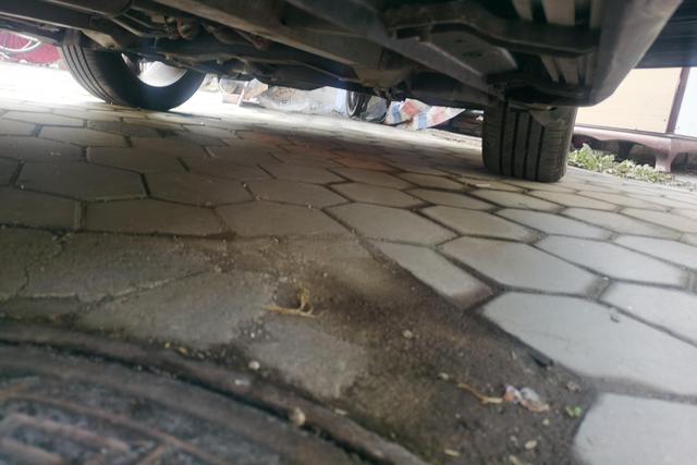 SWM Sway Motors Swift X7 id 3783284 из Китая 12