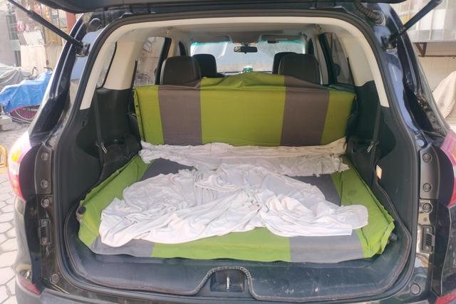 SWM Sway Motors Swift X7 id 3783284 из Китая 13