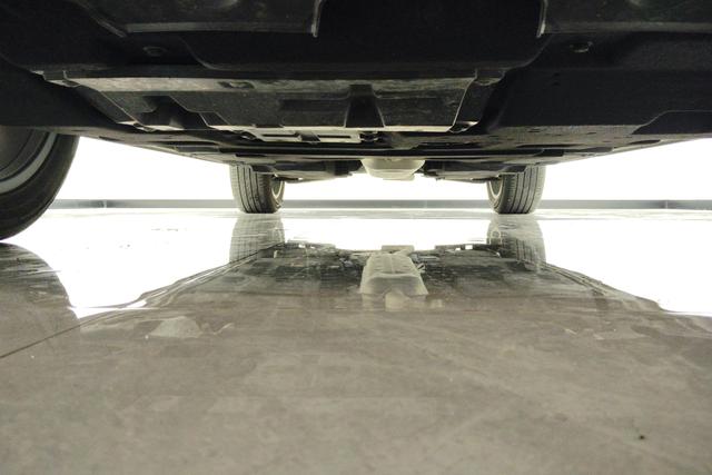 Red flag HS3 2024 Темно-серый из Китая, фото 6