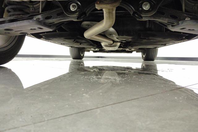 Red flag HS3 id 3837298 из Китая 9