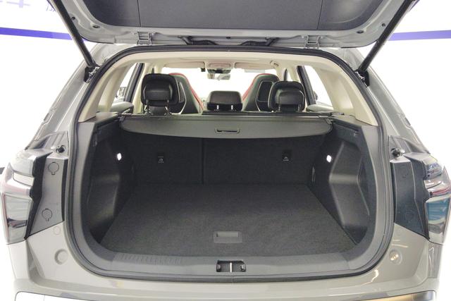 Red flag HS3 id 3837298 из Китая 11