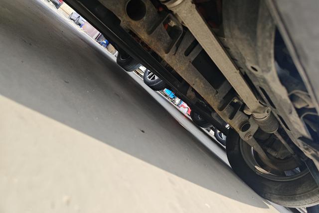 Baojun KiWi EV 2021 Черный из Китая