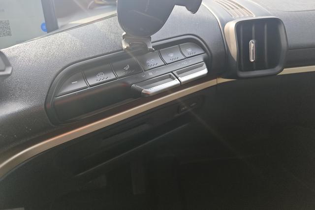 Baojun KiWi EV id 3784339 из Китая 12