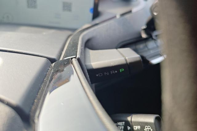 Baojun KiWi EV id 3784339 из Китая 13