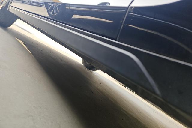 Baojun KiWi EV id 3784339 из Китая 16