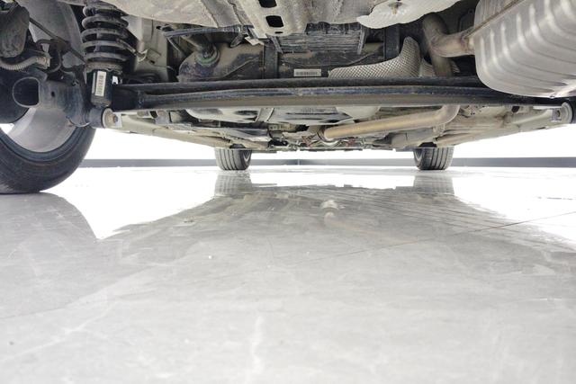 Geely Automobile Binrui id 3810294 из Китая 8