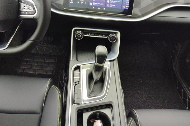 Geely Automobile Binrui id 3810294 из Китая 9