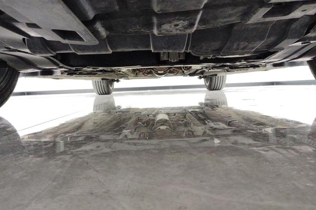 Geely Automobile Binrui id 3810294 из Китая 15