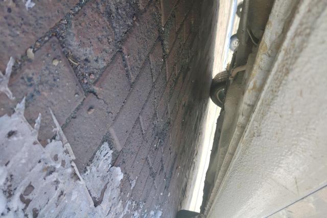 Volkswagen Bora 2021 Белый из Китая, фото 2