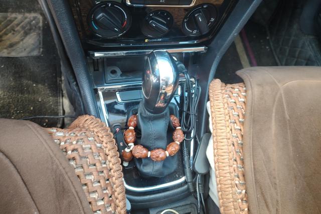 Volkswagen Bora 2021 Белый из Китая, фото 3