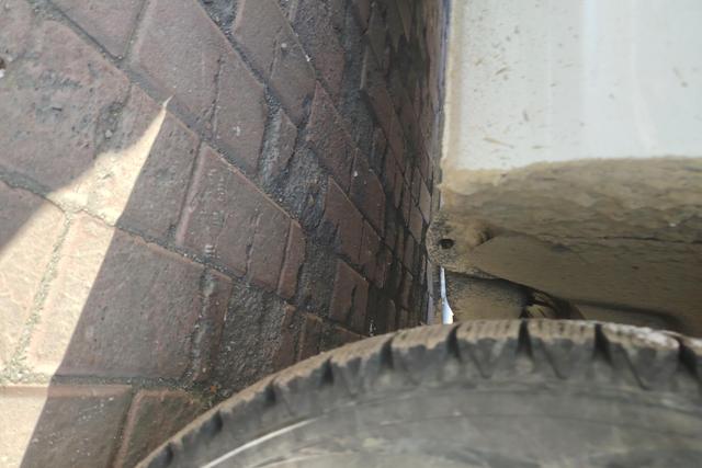 Volkswagen Bora 2021 Белый из Китая, фото 6