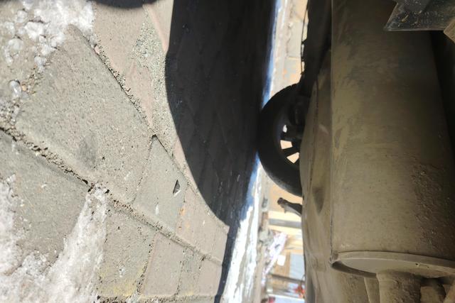 Volkswagen Bora id 3782864 из Китая 8