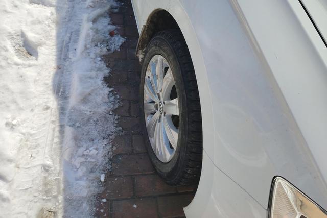 Volkswagen Bora id 3782864 из Китая 16