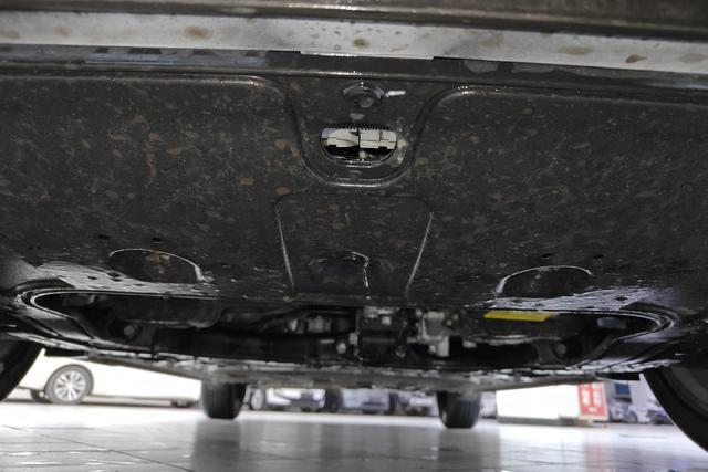 Hyundai Elantra 2025 Белый из Китая, фото 3