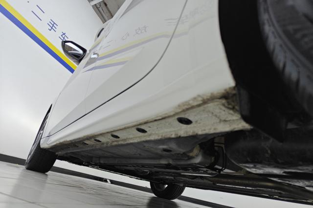 Hyundai Elantra id 3783094 из Китая 10