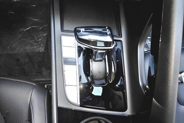 Hyundai Elantra 2023 1.5 L CVT GLX — фото 14