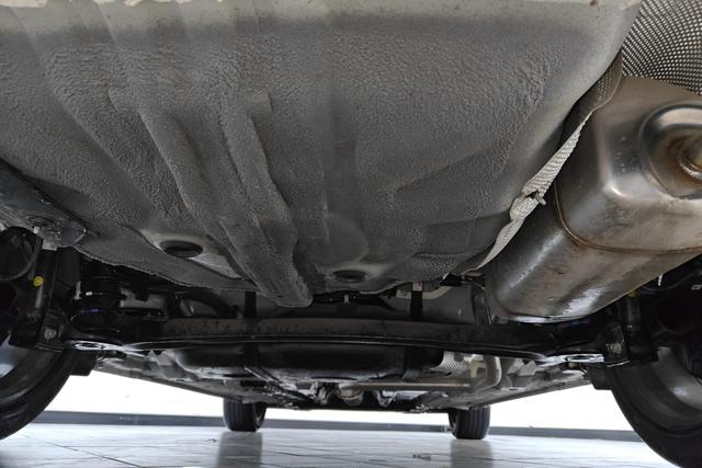 Hyundai Elantra id 3783094 из Китая 15