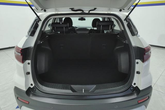 Ford Territory id 3823618 из Китая 10