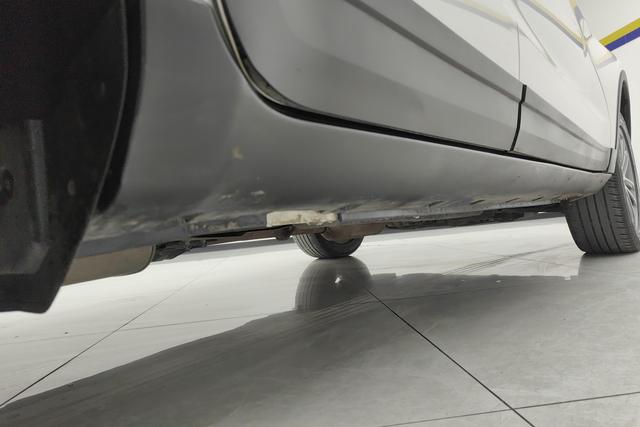 Ford Territory id 3823618 из Китая 11