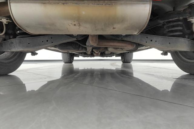 Ford Territory id 3823618 из Китая 13