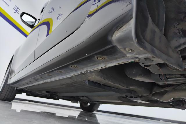 Nissan Xuan Yi id 3840689 из Китая 9