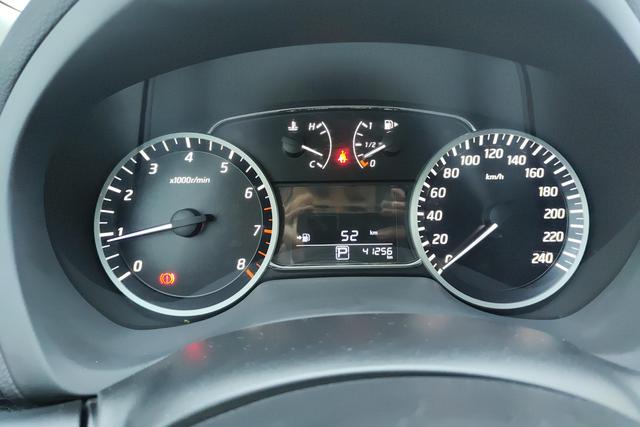 Nissan Xuan Yi id 3840689 из Китая 13